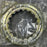 John Deere Cylindrical Roller Bearing F621214E