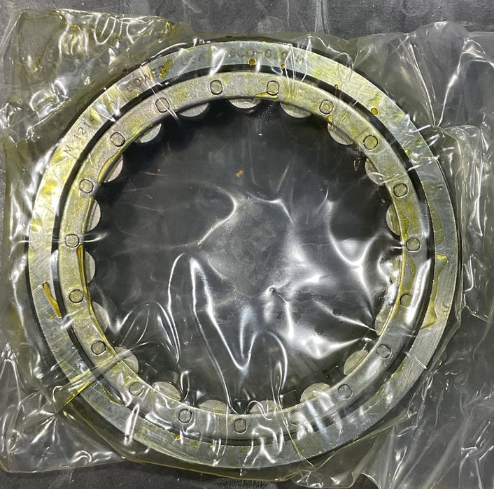 John Deere Cylindrical Roller Bearing F621214E