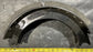 DANA M977 HEMTT BRAKE SHOE 1715 P/N 805677 804379 804378 2AL559
