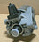 WABCO Air Dryer Chamber 4324102020 - 432 410 202 0