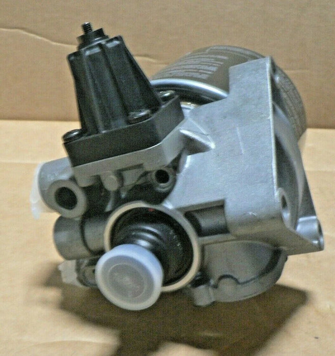 WABCO Air Dryer Chamber 4324102020 - 432 410 202 0