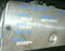M977A4 SPICER DS480P DIFFERENTIAL CARRIER GEAR SPEC 515164 RATIO 00543 3010-01-604-7889