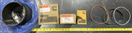 Genuine Cummins VTA903 Kit OEM Cylinder KIT 5472947 3803447 3803191 (1 PER PURCH)