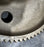 Allison Bull Gear 6700199 MH30 H9-B 3 to 1 , 3020-00-932-7339