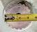 Staffa Hydraulic Motor HMB200/S3/S04/70M