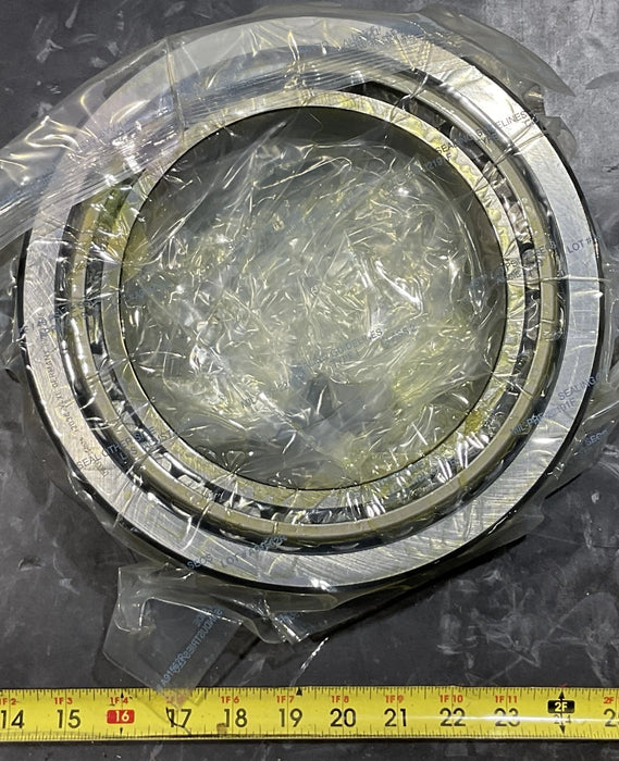 FAG X-LIFE 32034 X-XL 8203 T166 CONE AND ROLLER BEARING