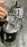 GENUINE John Deere RE527363 24V Starter DENSO 128000-8304