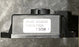 Yanmar YM-119C10-77600 Driver For 3TNV80F And 3TNV74F Diesel Engines