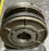 Twin Disc CL308C008 TEREX 980134 KOEHRING C26591X
