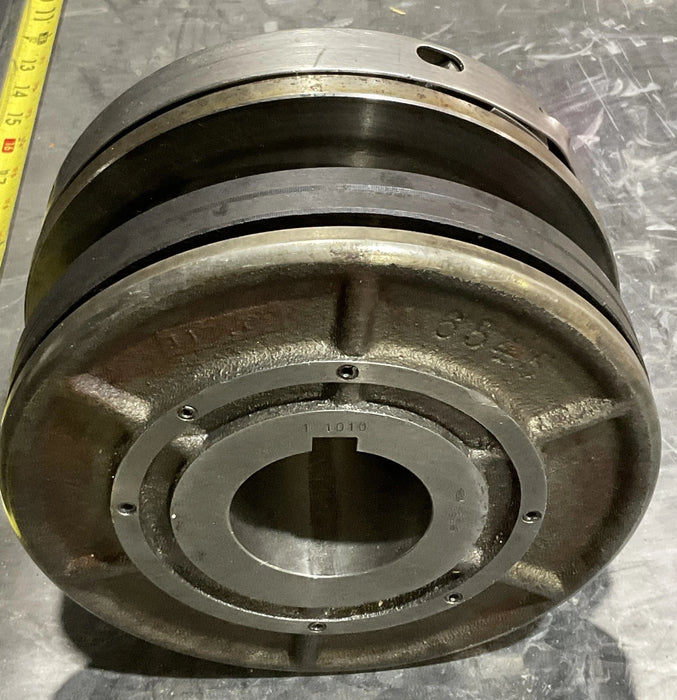 Twin Disc CL308C008 TEREX 980134 KOEHRING C26591X