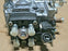 221005C480 Toyota Forklift PUMP ASSY INJECTION