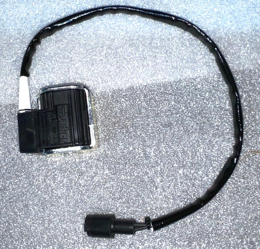 PARKER-HANNIFIN 600308 ELECTRICAL COIL 24 VOLT 5950-01-645-7971