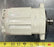 FLUID POWER PRODUCTS GHM2A-R-20-T-C2-KA-P431D HYDRAULIC MOTOR 4210-01-618-5644