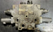 CAT 420D 430D 201-0669 SAFETY RELIEF VALVE