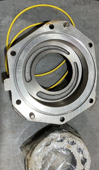 KOMATSU OIL PUMP 1802666C91 671608C91 IH 915 1440 1460 1470