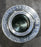 MERCEDES - BENZ FUEL FILTER 001 184 93 25 APPLICABLE TO: HMMH