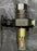 Onan Genuine OEM Part 147-0378 Fuel Injector Assembly Applicable To: Djb Dje