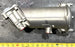 MERCEDES-BENZ FILTER BODY 603181210 BAE 4538741-028