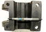 Bogie Assembly GENUINE CAT 277D 277C2 287D 287C2 258-3140 320-8514 2035-784
