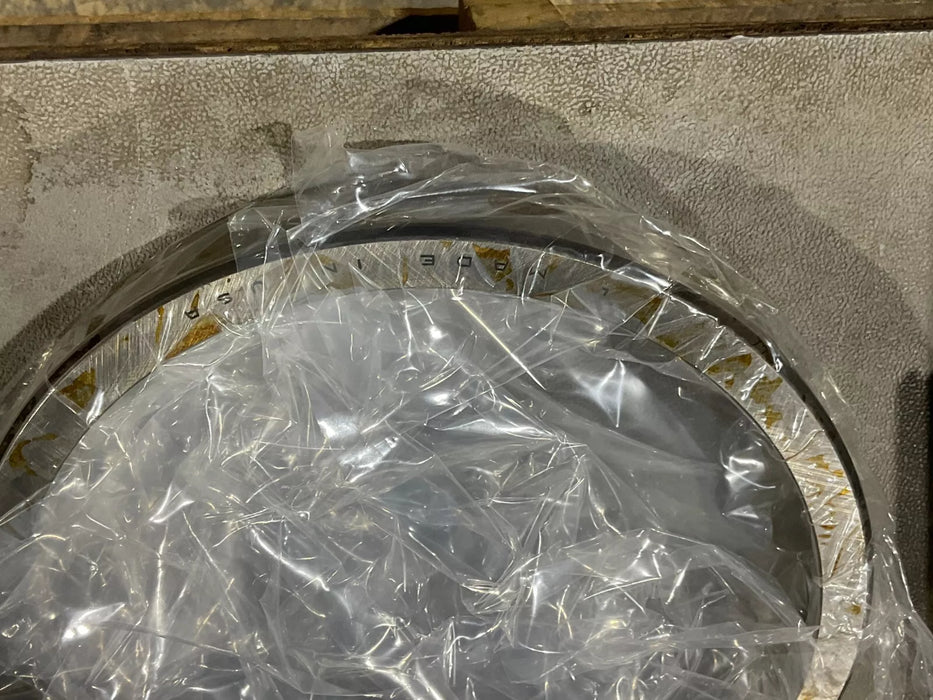 TIMKEN 67920 Bearing-Cup