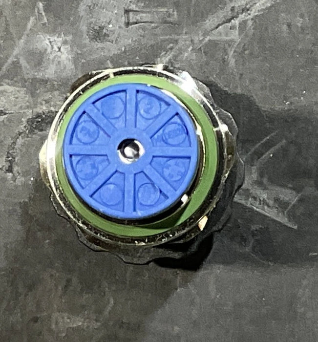 WIKA 7540412 PRESSURE TRANSDUCER