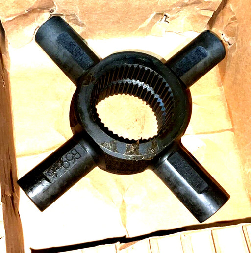 MERITOR Differential Spider 3278-N-300 3278N300 B59-4