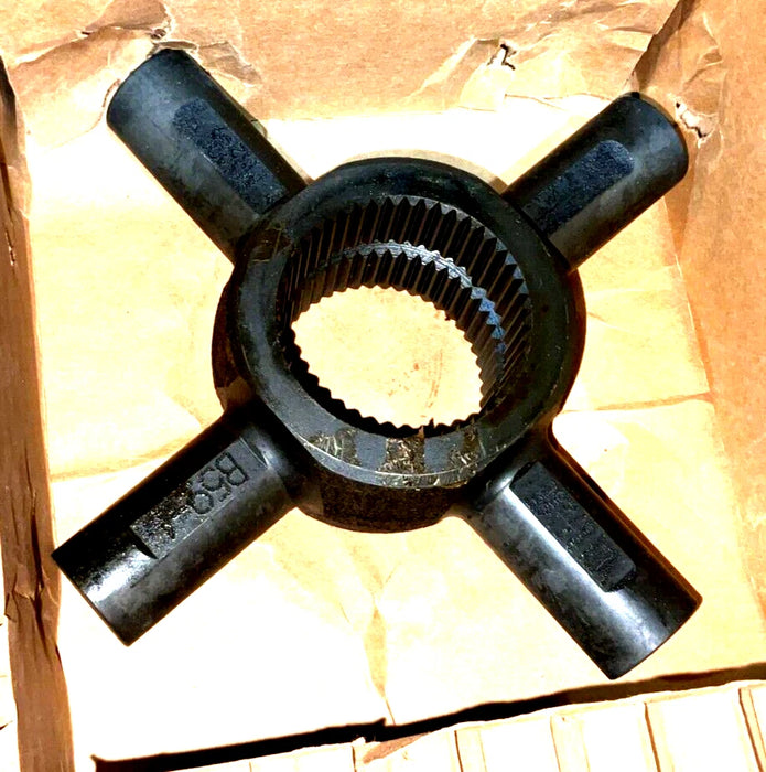 MERITOR Differential Spider 3278-N-300 3278N300 B59-4