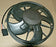CUMMINS FAN 24 VOLT A030B357 EBMPAPST 44940-04-21647