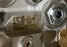 CAT 320-6965 Engine Cylinder Head Valve Actuator C15 C18