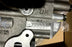 GENUINE CAT D6T 271-4967 FLOW CONTROL VALVE