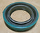 AM General Housing Seal 5938609 5714224 5330-01-358-9532