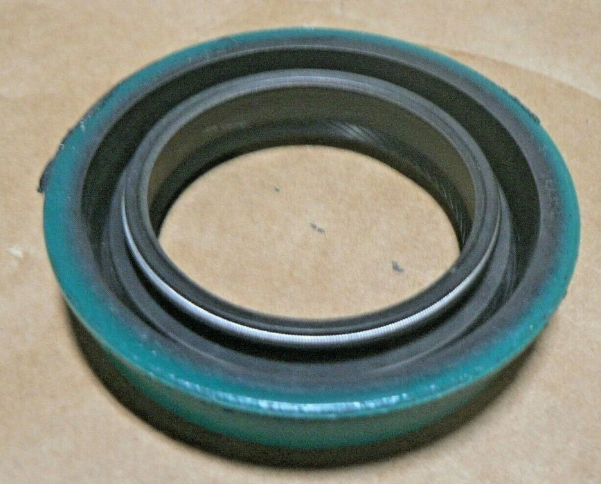 AM General Housing Seal 5938609 5714224 5330-01-358-9532