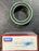 GE40TXG3E-2LS SKF x x mm SPHERICAL PLAIN