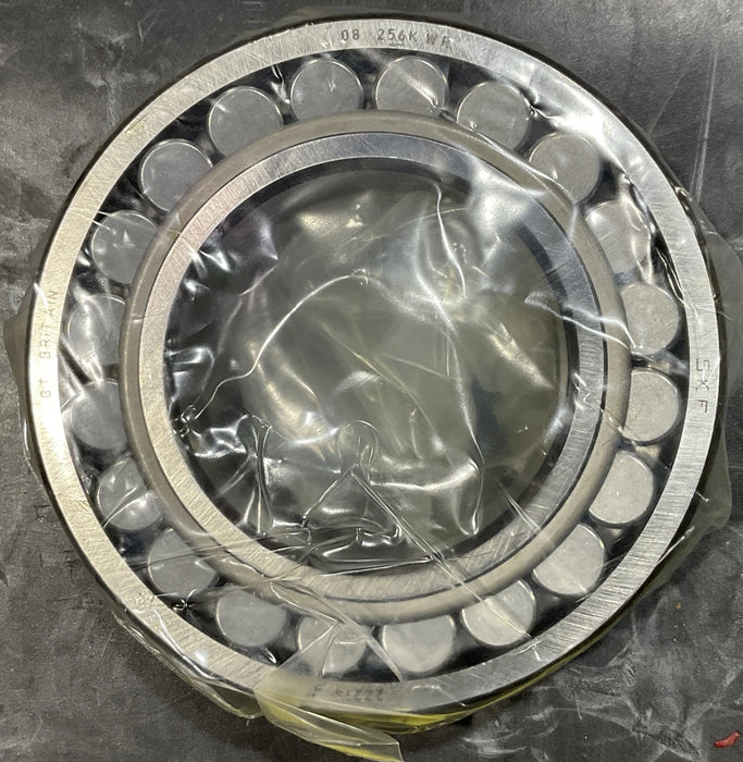 SKF EXPLORER 22214E TEREX 43067512 ALL TERRIAN CRANE (ATC) MAC-50, 50 METRIC TON