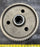Allison Bull Gear 6700199 MH30 H9-B 3 to 1 , 3020-00-932-7339