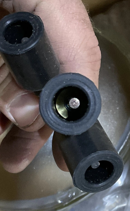 GE 12V Halogen Headlight GEH5024 General Electric 19428-H5024