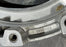 ALLISON C4 Clutch 3000 Series Piston Housing 29537789 29540483 29501360