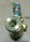 PARKER-HANNIFIN XV502P-4-04 BRASS 1/4" PIPE THREAD 600WOG CUMMINS A026H821