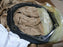 ONAN RETAINING RING 330-10001 231-0319 UCI274C TO H, M1074,M1075,M1076,M1077
