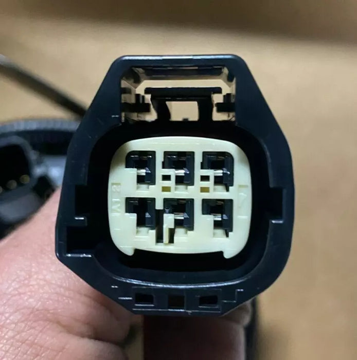 MRAP WARN WINCH PARTS KIT 79332 79966 GEN-II 24V 18,000 LBS