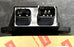 Yanmar YM-119C10-77600 Driver For 3TNV80F And 3TNV74F Diesel Engines