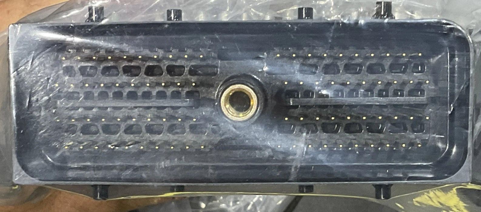 ALLISON TCM 29545538 6 Speed TCM