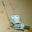 Perkins LIFT Pump 4.107/4.108 2641A059 ULPK0017 7971304 Fuel PUMP 1446146M91