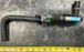 HMMWV WATER CONTROL VALVE P/N 6015659 24V 4810-01-536-3832