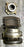 Twin Disc CL308C008 TEREX 980134 KOEHRING C26591X