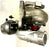 GENUINE Volvo Penta TURBOCHARGER P/N 3801387 D3-110 D3-140 150 170 200 220