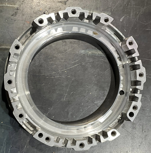 ALLISON C4 Clutch 3000 Series Piston Housing 29537789 29540483 29501360