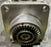 (CORE) AMBAC 50-2/4A-80A-9540A METERING FUEL PUMP HD8914B 2910-01-171-6792