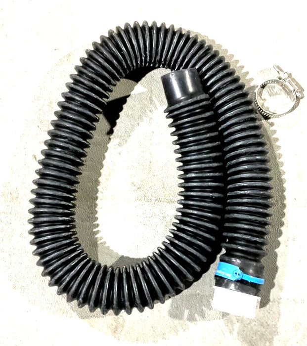 3M Breathe Easy 10 System 78-8124-0079-0 BREATHING TUBES 36 inches