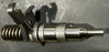 GENUINE NEW CAT 3116 Fuel Injector 4P-2995